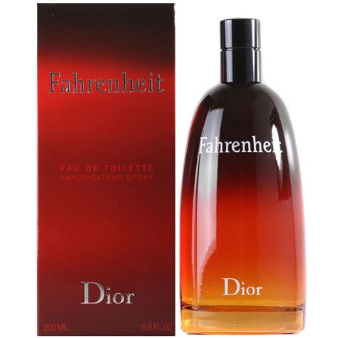 buy dior fahrenheit|dior fahrenheit men parfum.